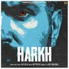 Harkh