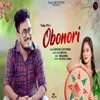 About Obonori Song