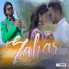 About Zahar Song