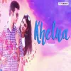 About Khelna Song