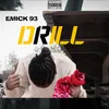 About Drill Song