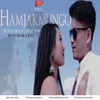 About Hamjakmungo Song