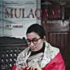 About Mulaqaat Song