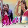 About Balma Song