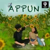 About Appun Song