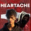 Heartache