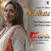 About Kolkata Song