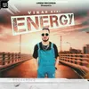 About ENERGY Song