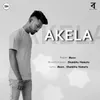 About Akela Song