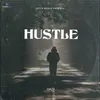 About HUSTLE Song
