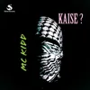 About Kaise Song