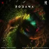 About Rohana Song