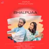 About Bhalpua Song