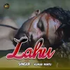 About Lahu Song