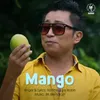 About Mango Song