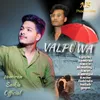 About Valpuwa Song