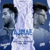 About Ajmae (feat. Saurabh SP) Song