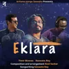 About Eklara Song