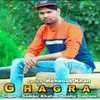 About Ghagra Song