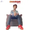 Dooriya