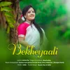 About Bekheyaali Song