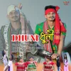 About Dhuni Song