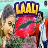 About Laali Song