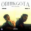 About Obhikgota Song
