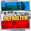 Defaulter