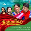 About Kabootar Song