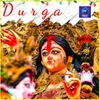 About Durga Song