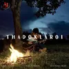 Thadoklaroi