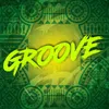 About GROOVE Song