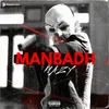About MANBADH Song