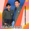 About Beaomaani Song