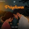 About Priyotoma Song
