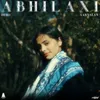 About Abhilaxi Song