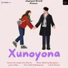 Xunoyona