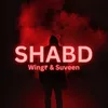 Shabd