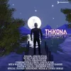 About THIKONA Song