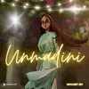 About Unmadini Song