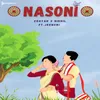 About NASONI (feat. Jeemoni) Song