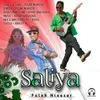About Saliya Song