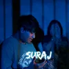 About Suraj Song