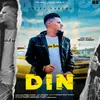 About Din Song