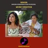 About Logisong Song