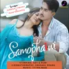 About Samophaiwi Song