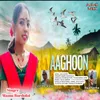Aaghoon