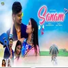 About Sanam Song