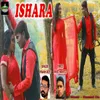 Ishara